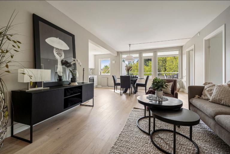 0771 Oslo Stasjonsveien 57